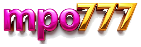 mpo777