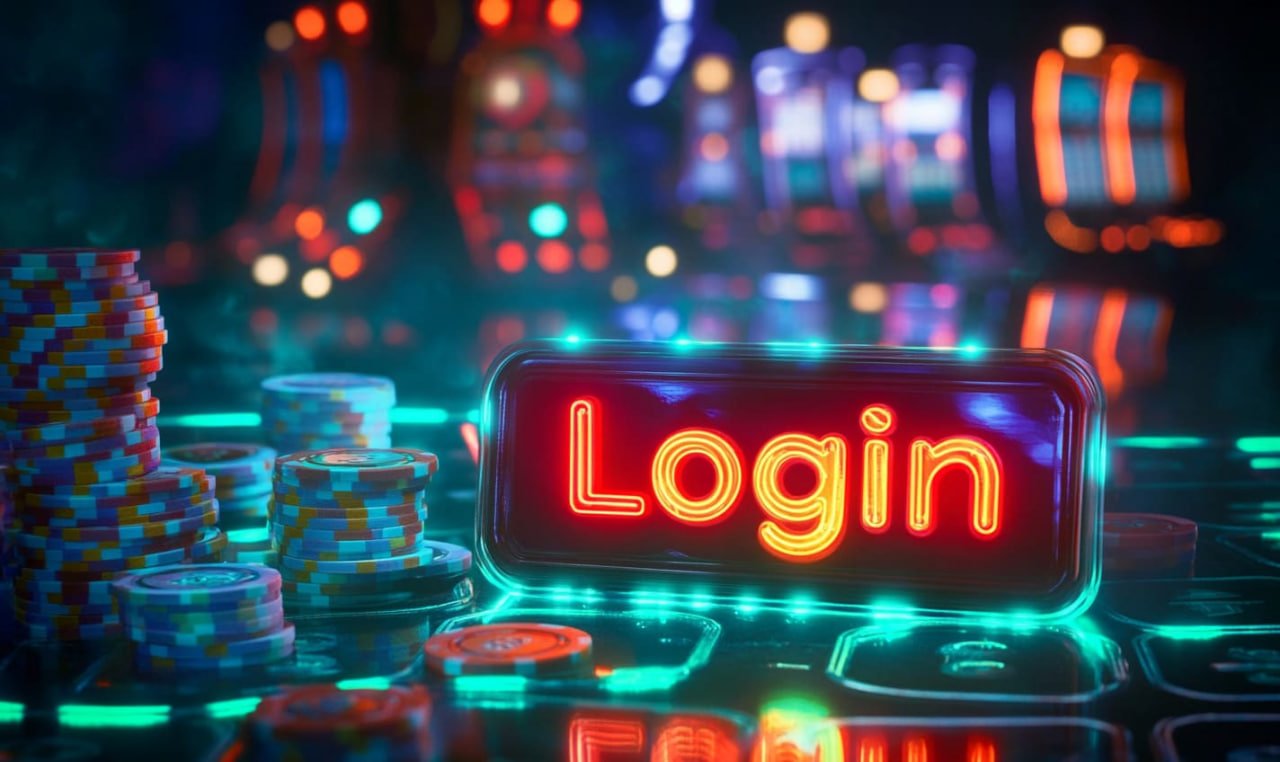 Alur deposit melalui QRIS dan e-wallet di mpo777 Angka Ikut