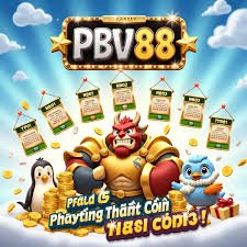 mpo777 featured game showcase