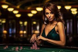 Tabel hadiah permainan slot di platform mpo777 menampilkan simbol dan nilai pembayaran