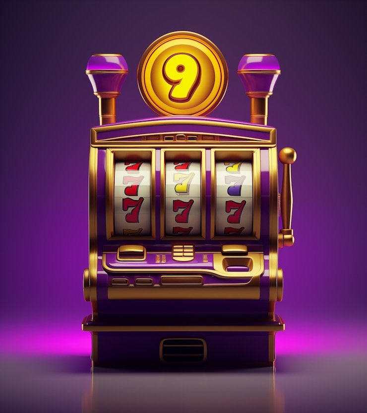 Panduan langkah demi langkah membaca tabel hadiah di aplikasi mobile mpo777